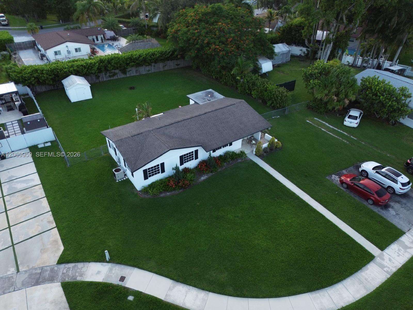 Cutler Bay | 18608 93rd Pl N/A | Picture 36