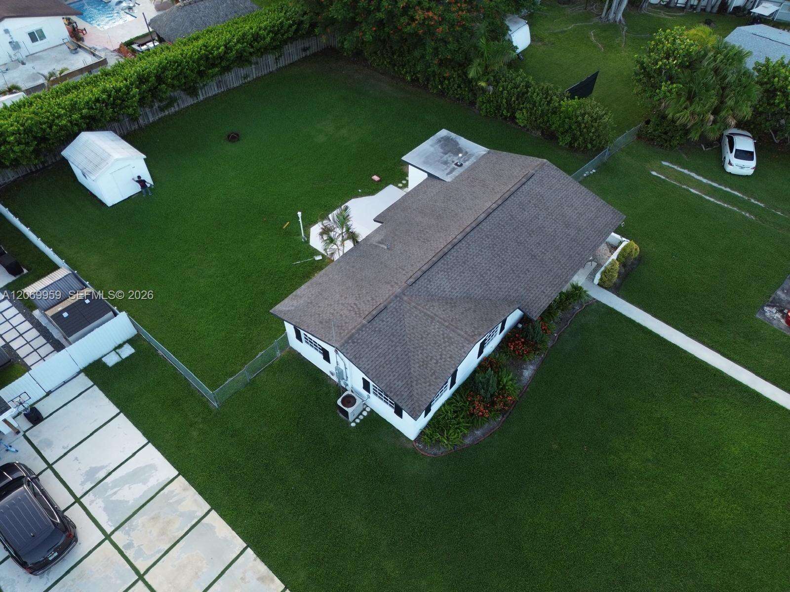 Cutler Bay | 18608 93rd Pl N/A | Picture 37