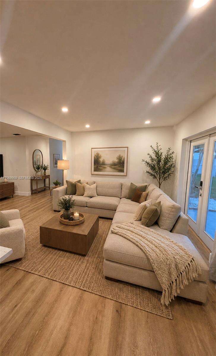 Cutler Bay | 18608 93rd Pl N/A | Picture 5