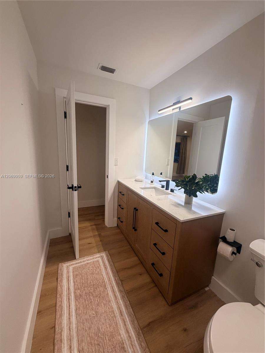 Cutler Bay | 18608 93rd Pl N/A | Picture 6