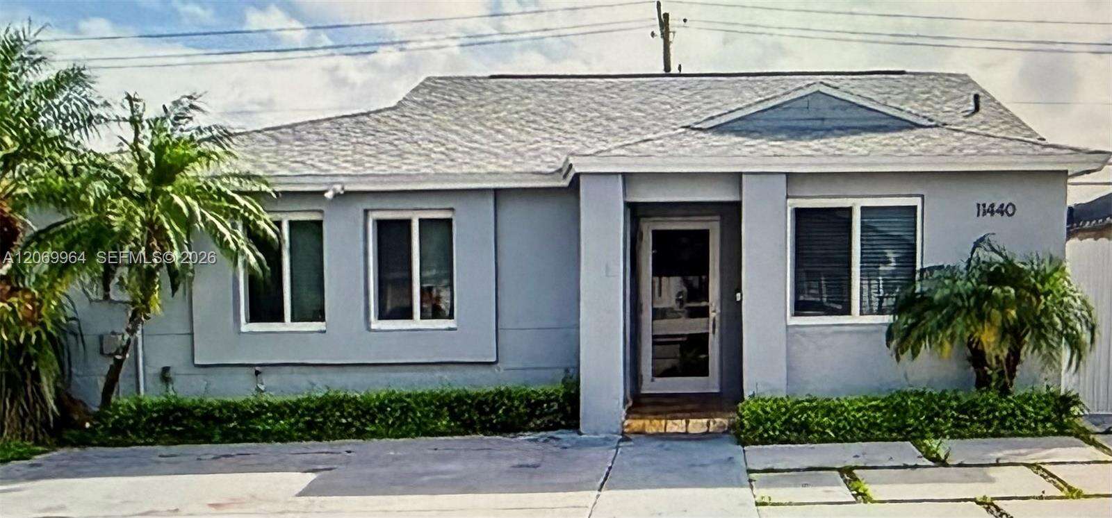 Miami | 11440 185th Ter N/A | Picture 1