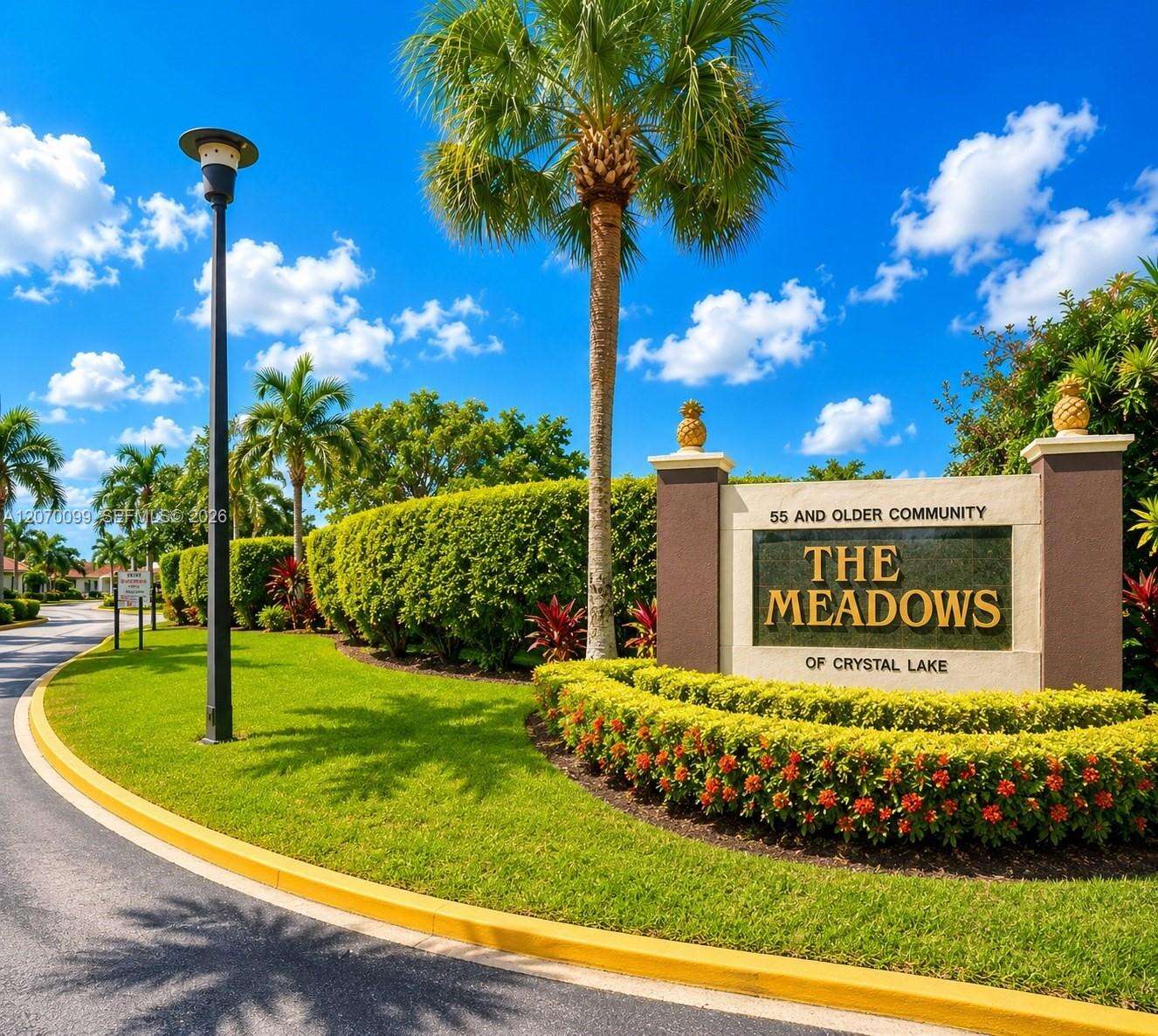 Deerfield Beach | 1534 22nd Way N/A | Picture 1