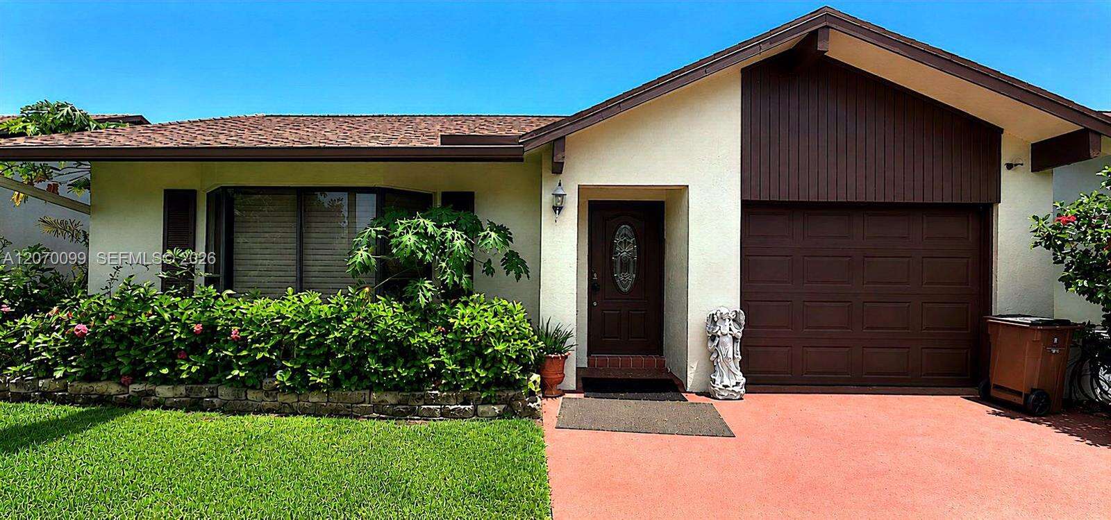 Deerfield Beach | 1534 22nd Way N/A | Picture 2