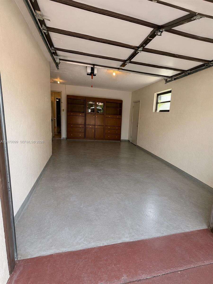 Deerfield Beach | 1534 22nd Way N/A | Picture 11