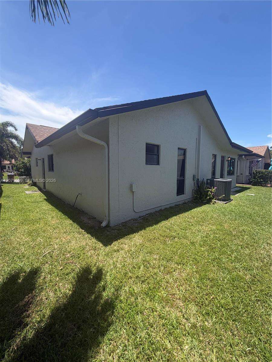 Deerfield Beach | 1534 22nd Way N/A | Picture 12