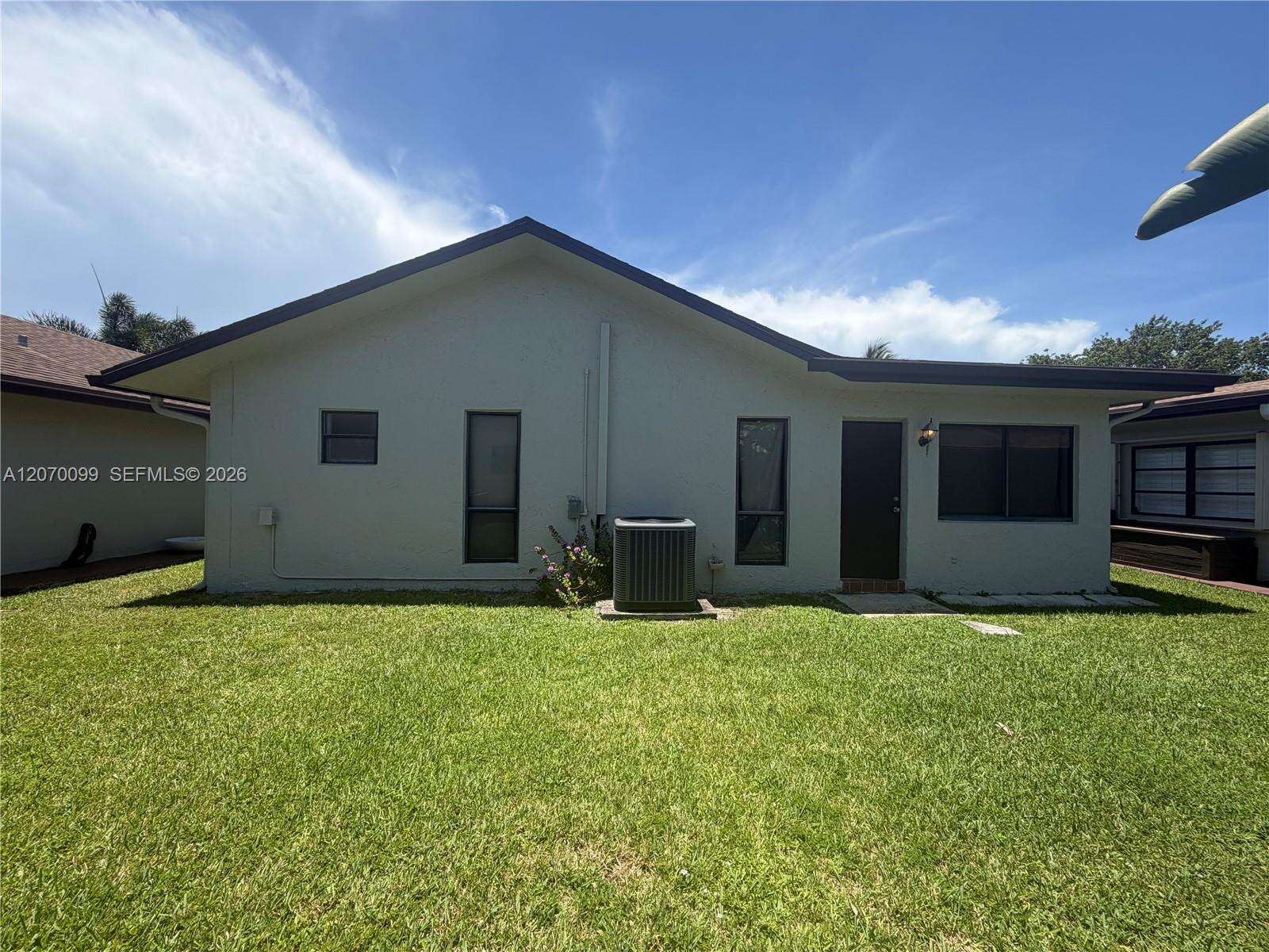 Deerfield Beach | 1534 22nd Way N/A | Picture 13