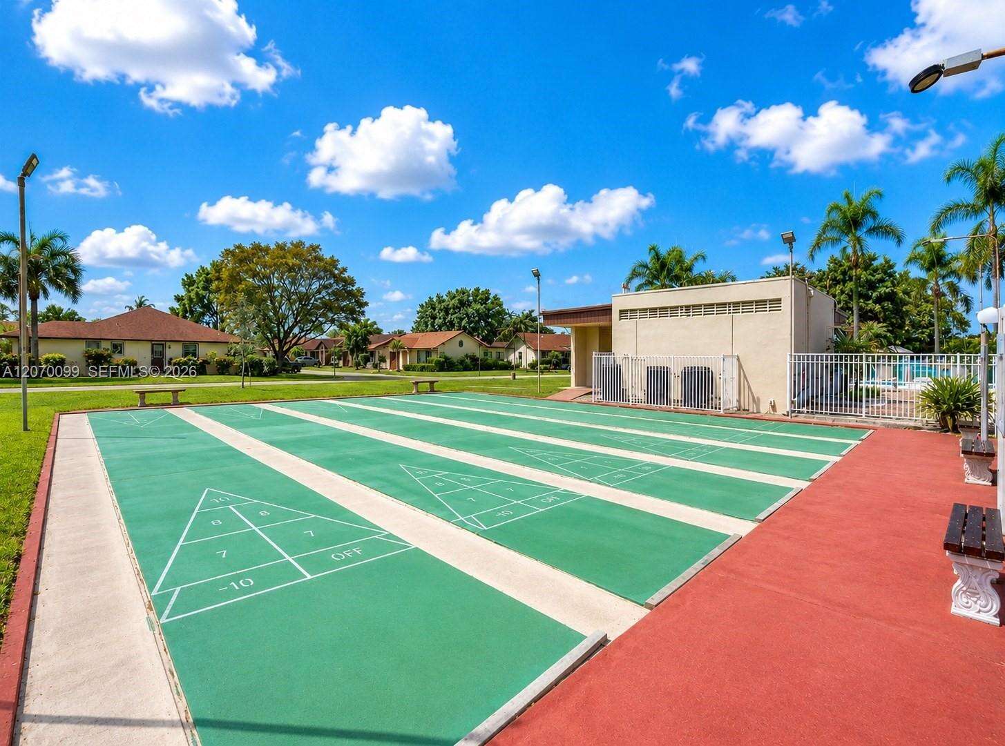 Deerfield Beach | 1534 22nd Way N/A | Picture 14