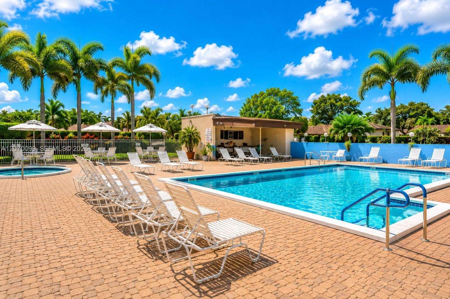 Deerfield Beach | 1534 22nd Way N/A | Picture 15