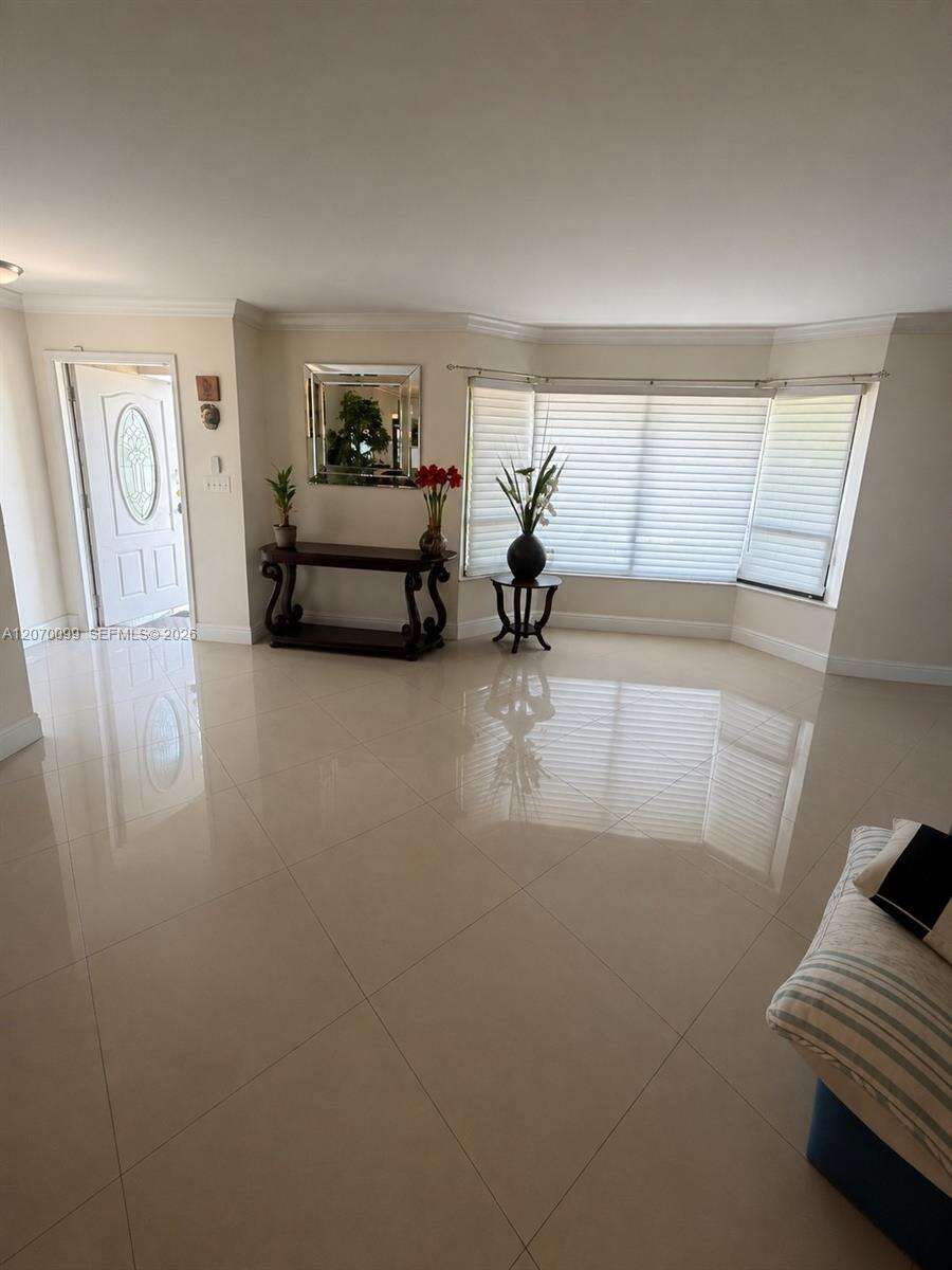 Deerfield Beach | 1534 22nd Way N/A | Picture 3