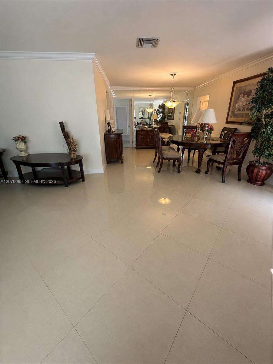 Deerfield Beach | 1534 22nd Way N/A | Picture 4