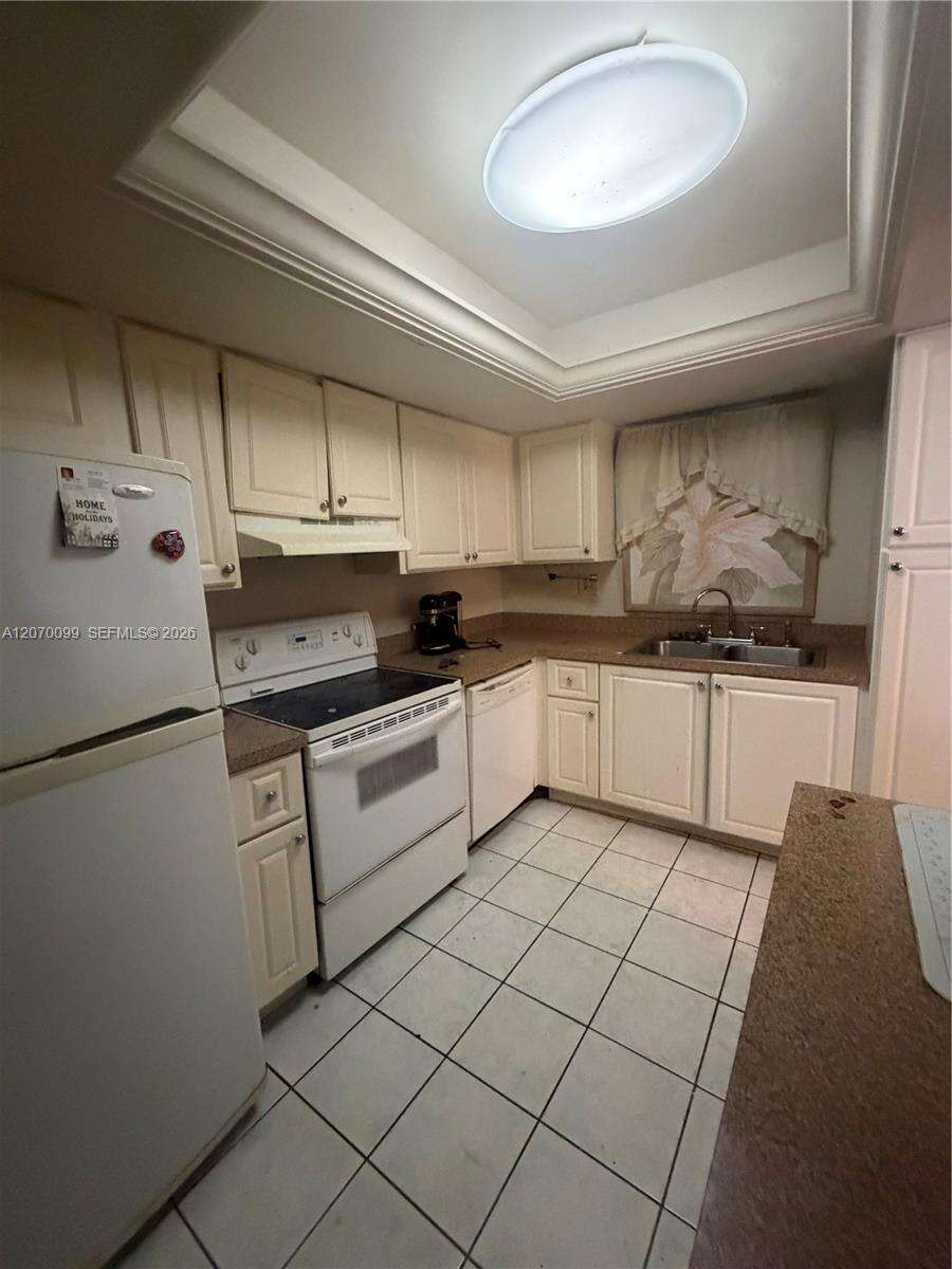 Deerfield Beach | 1534 22nd Way N/A | Picture 5