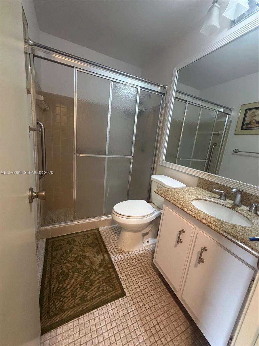Deerfield Beach | 1534 22nd Way N/A | Picture 6