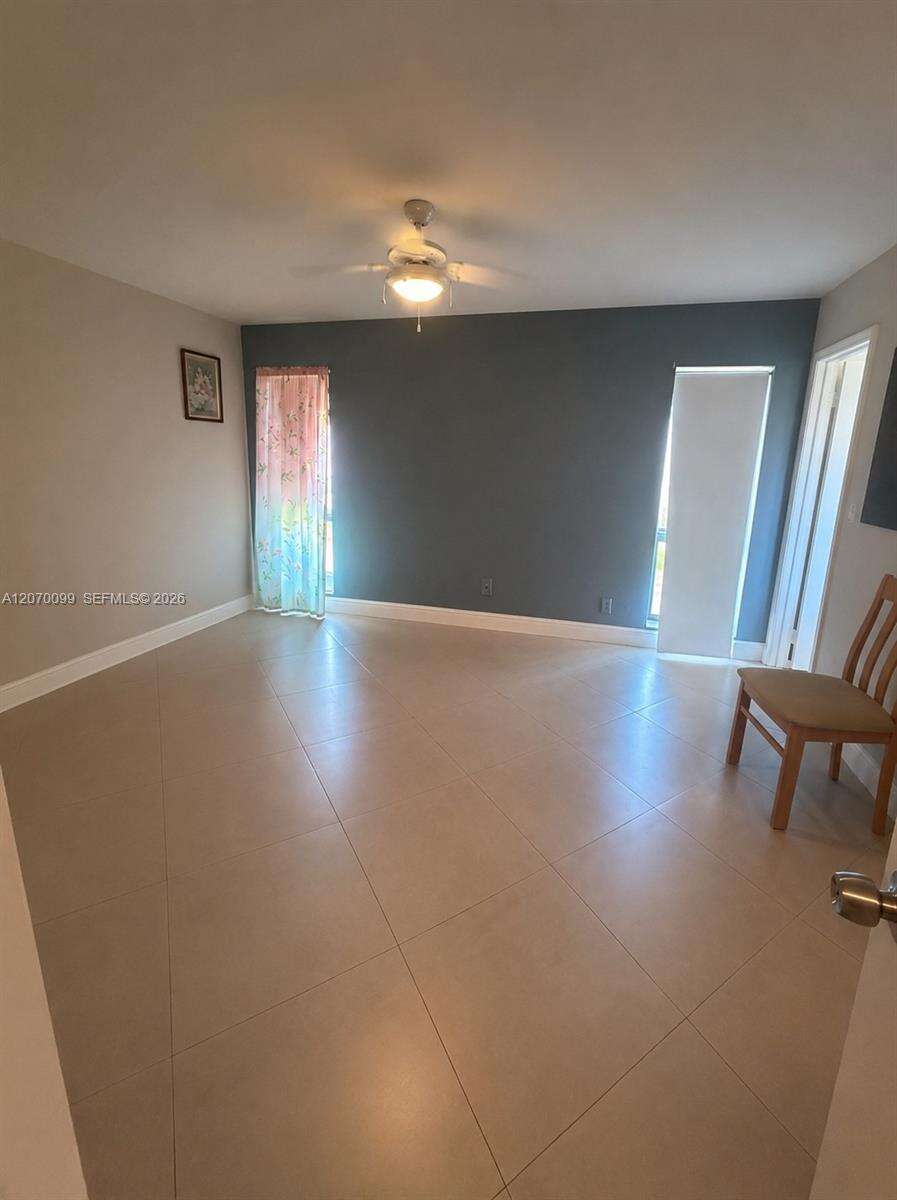 Deerfield Beach | 1534 22nd Way N/A | Picture 7