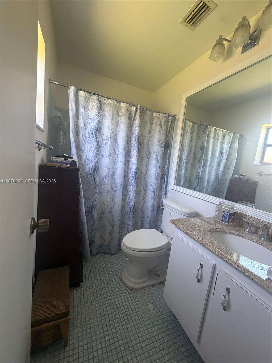 Deerfield Beach | 1534 22nd Way N/A | Picture 9