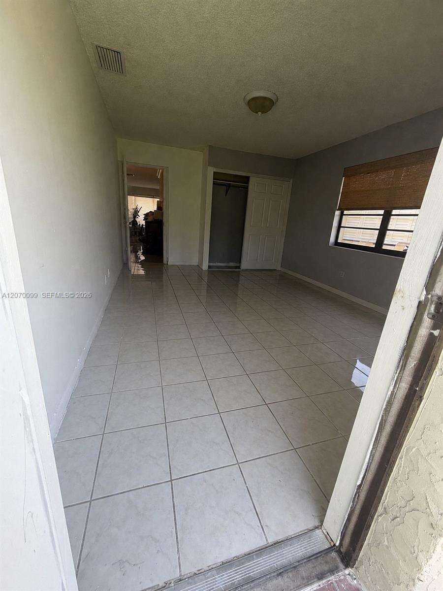 Deerfield Beach | 1534 22nd Way N/A | Picture 10