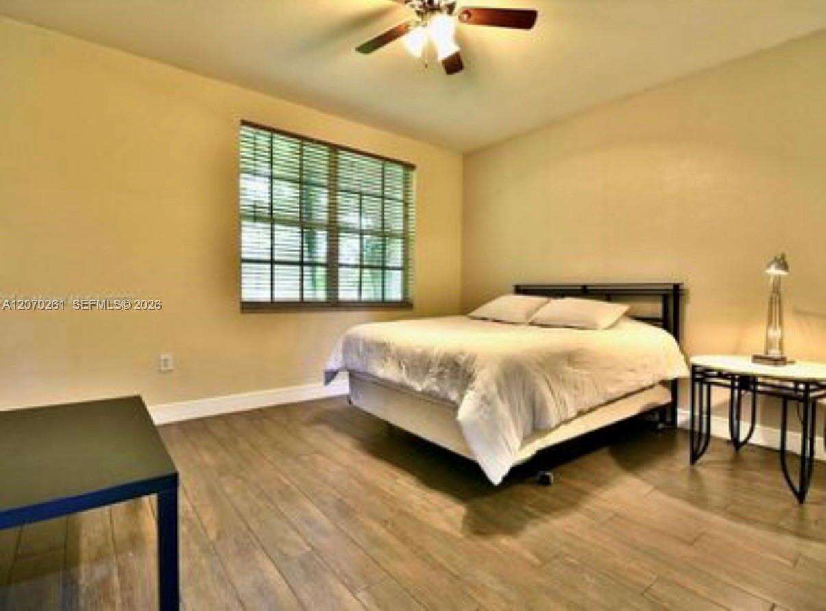 Davie | 15317 35th St N/A | Picture 4