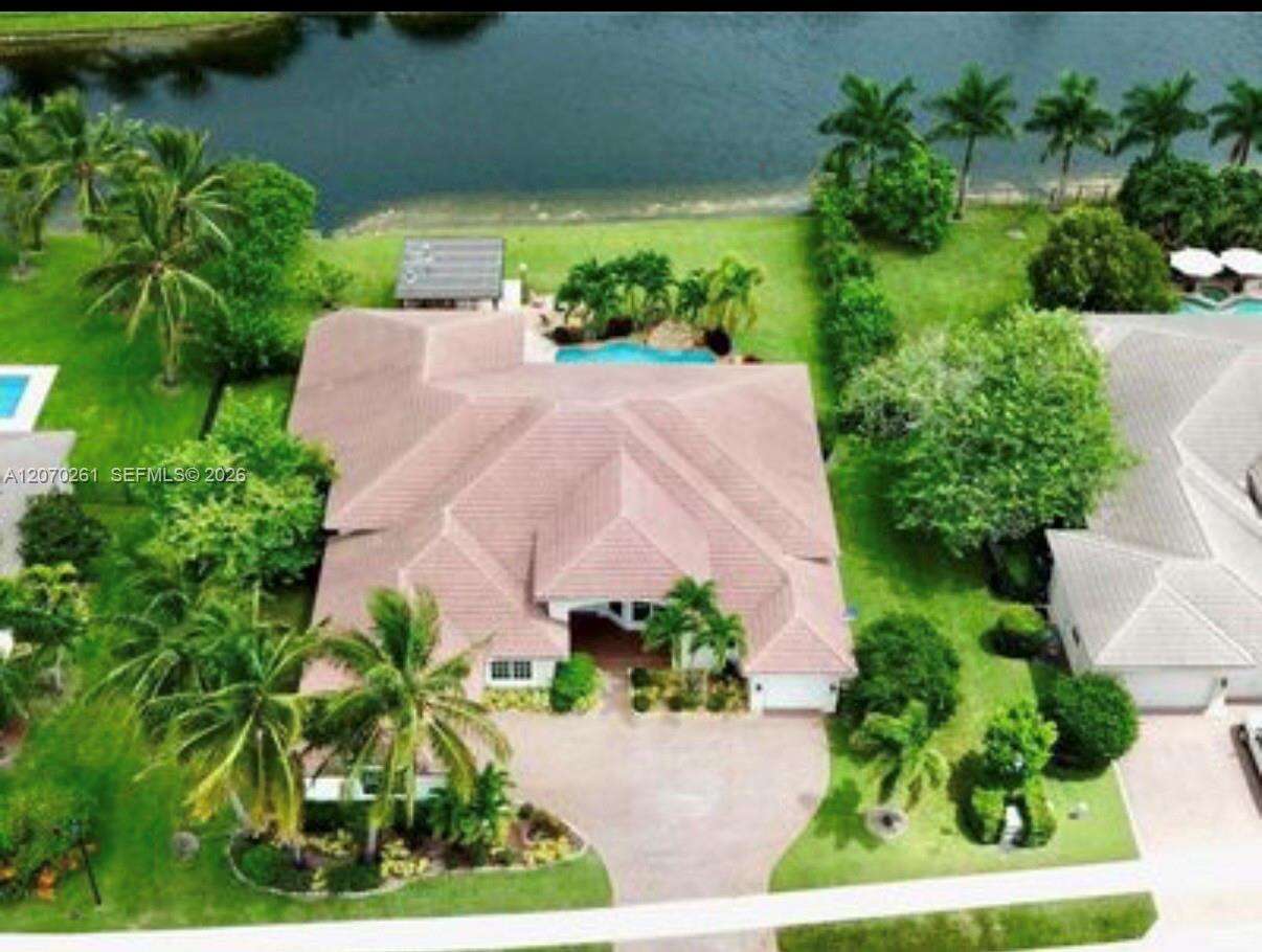 Davie | 15317 35th St N/A | Picture 7