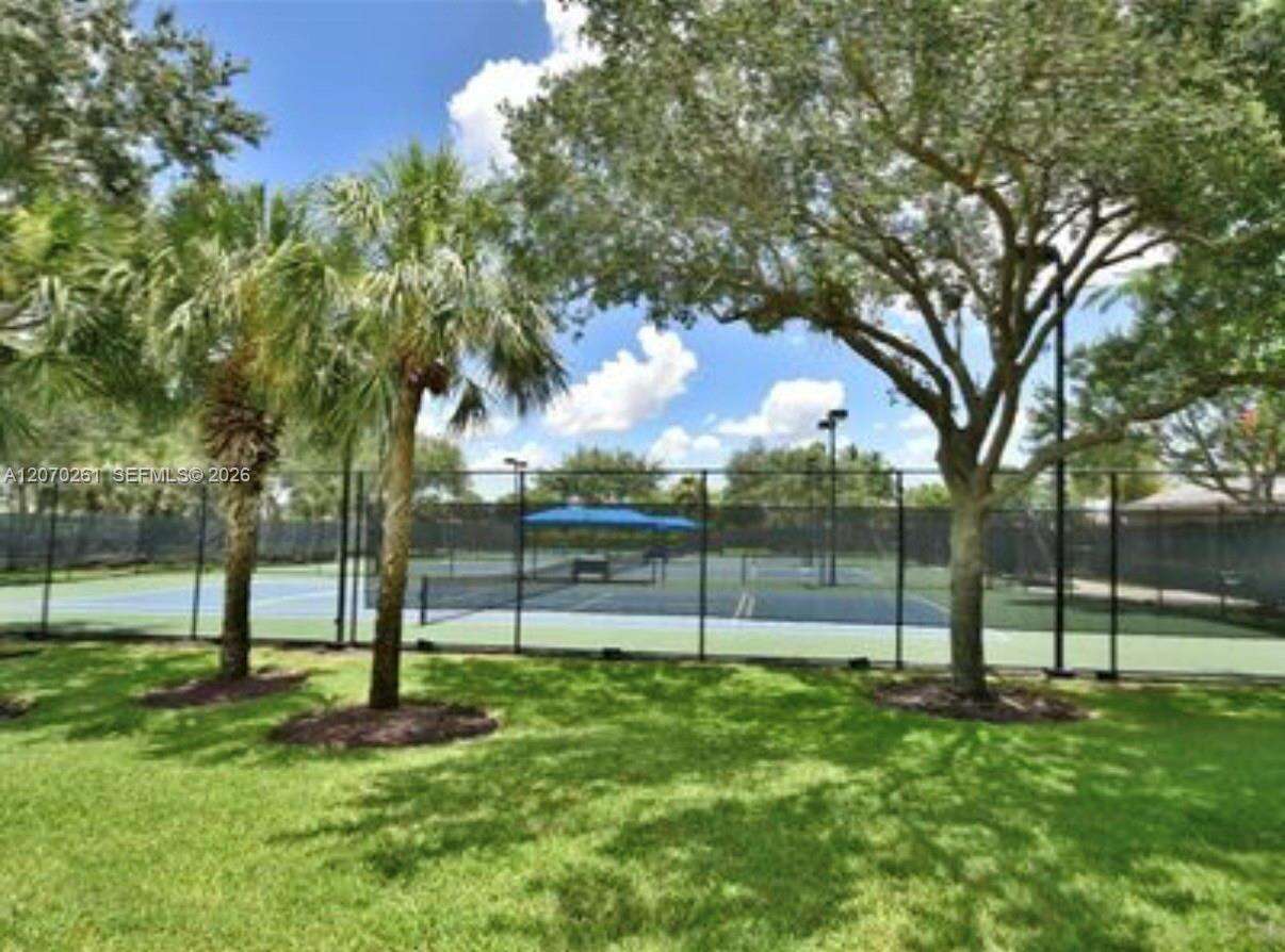 Davie | 15317 35th St N/A | Picture 8