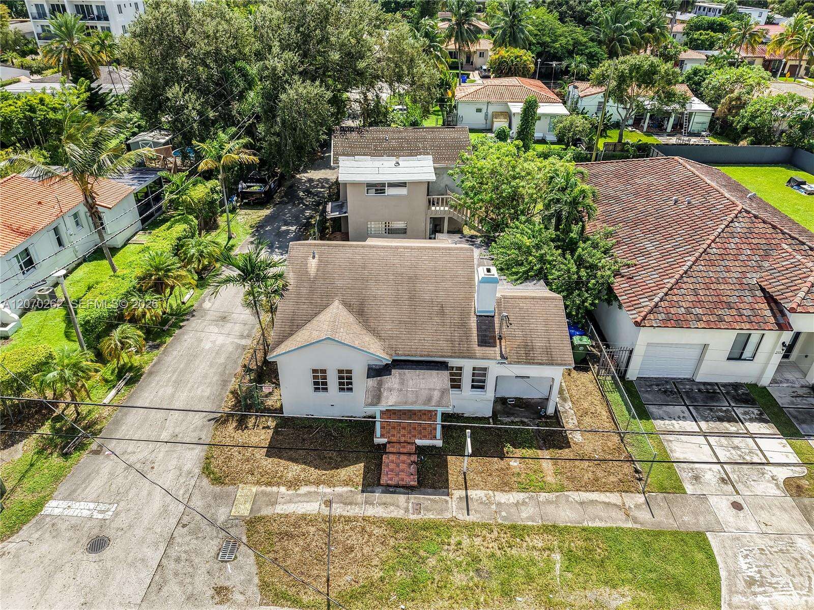 Miami | 2100 25th St N/A | Picture 1