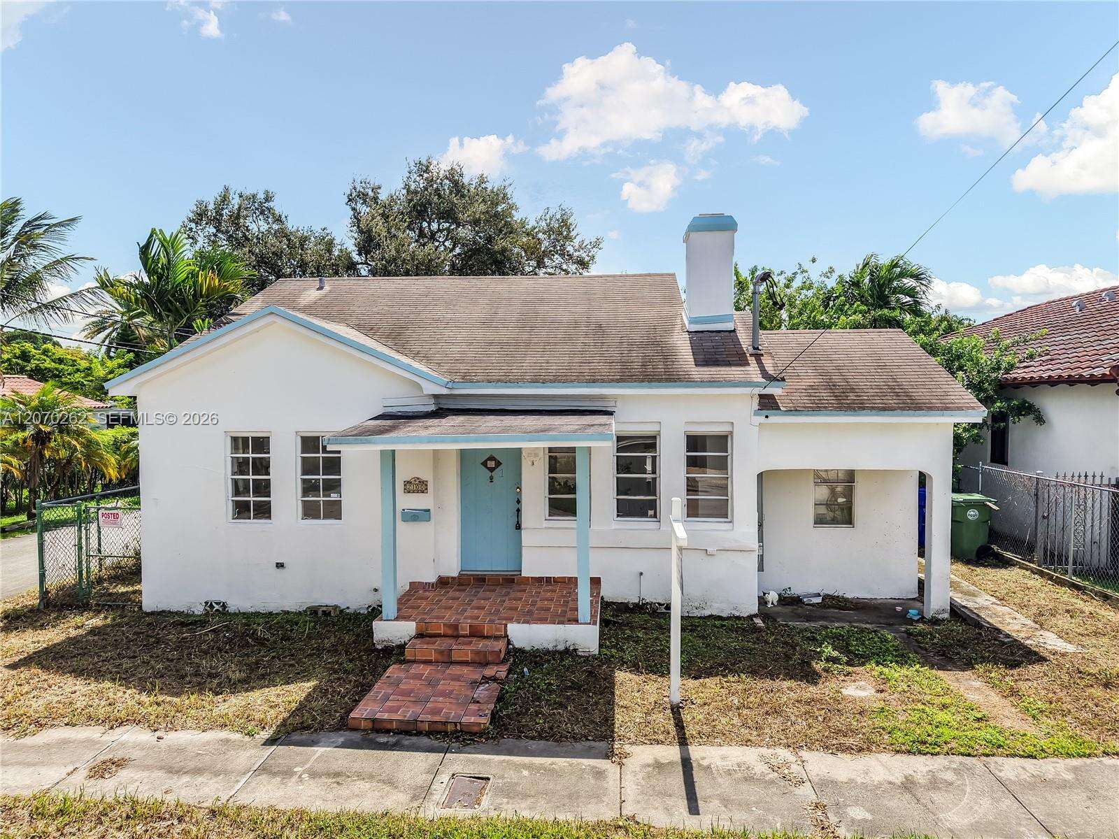 Miami | 2100 25th St N/A | Picture 2