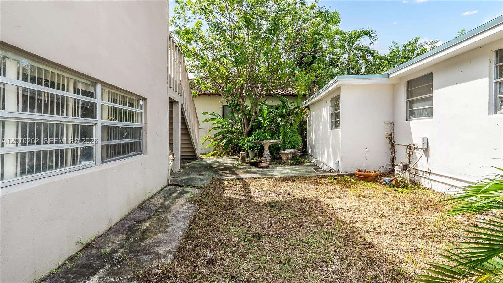Miami | 2100 25th St N/A | Picture 12