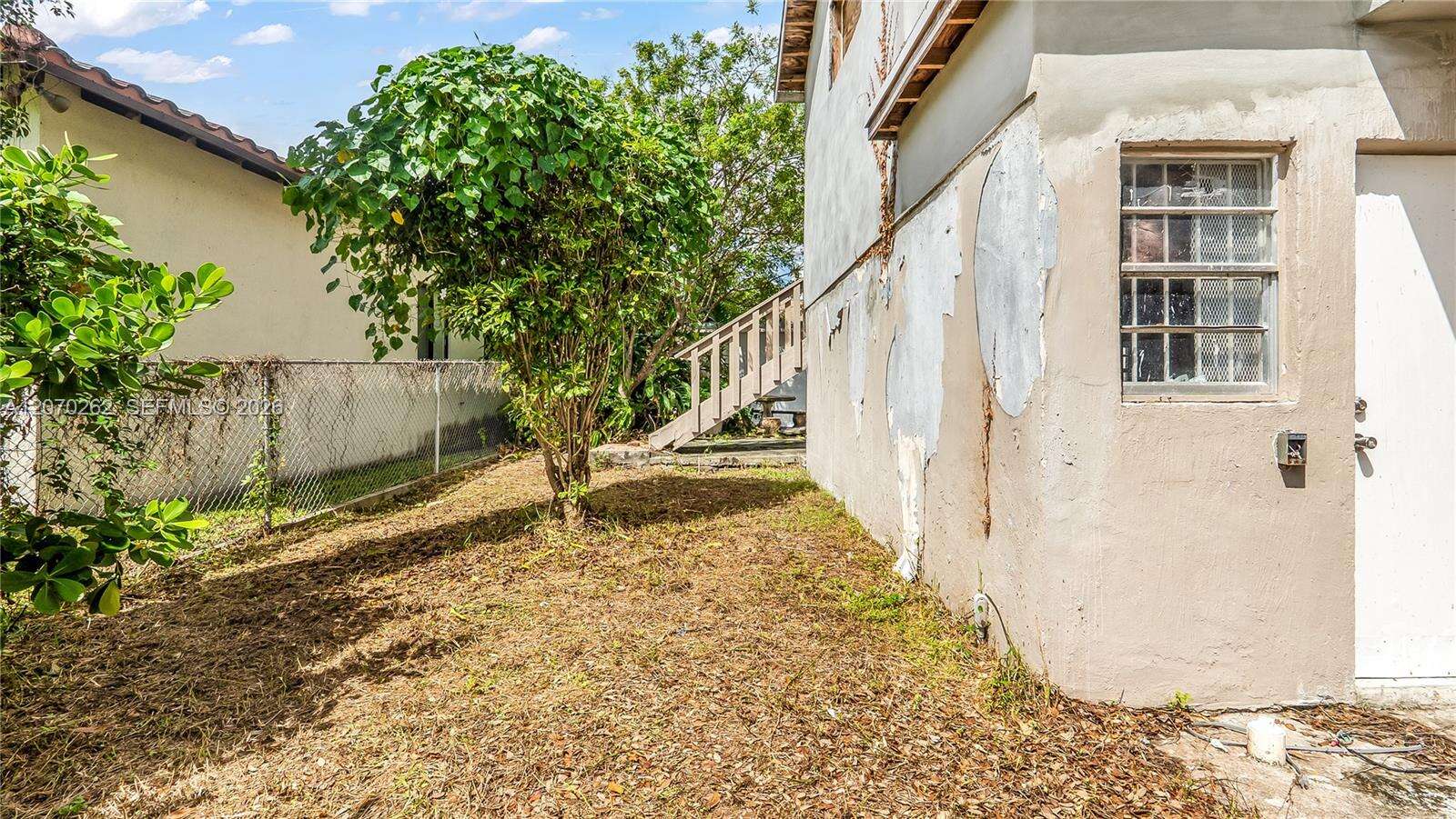 Miami | 2100 25th St N/A | Picture 13