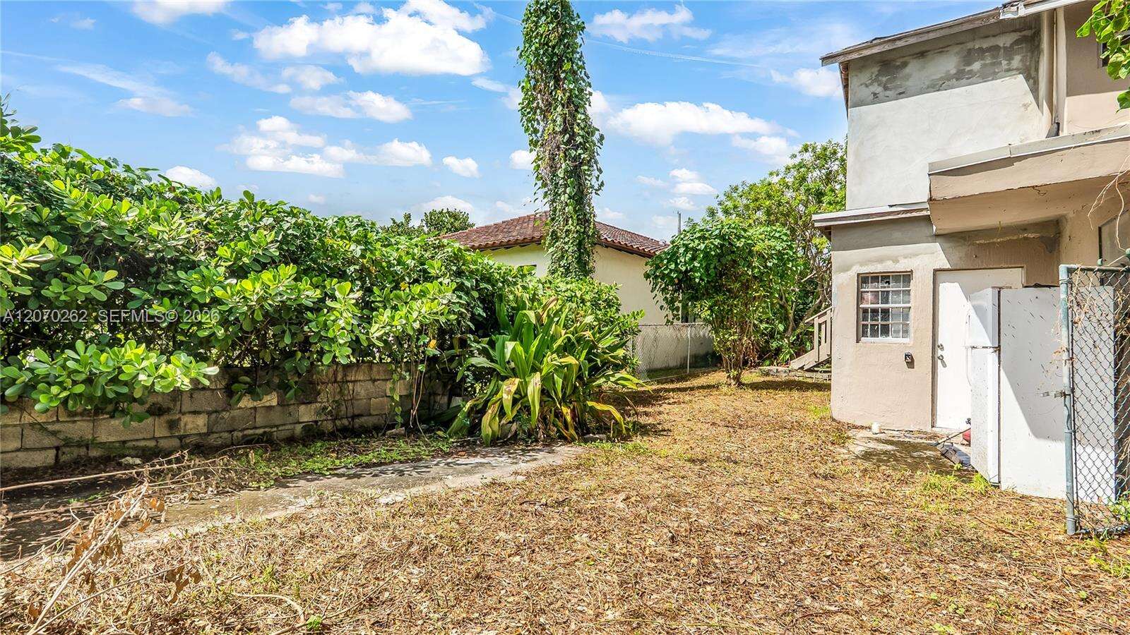 Miami | 2100 25th St N/A | Picture 14