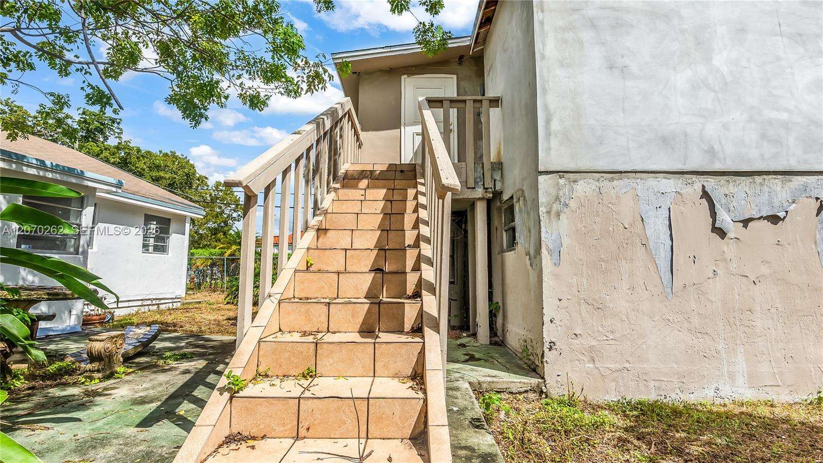 Miami | 2100 25th St N/A | Picture 15