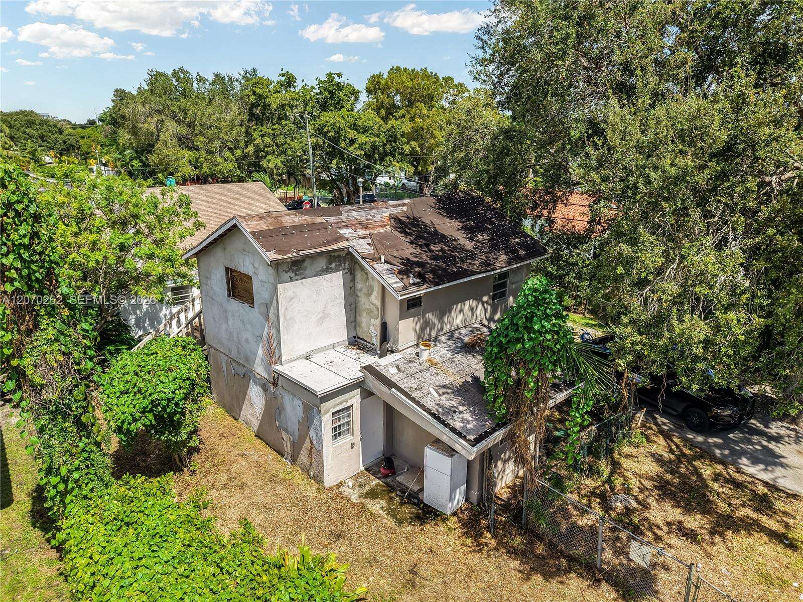 Miami | 2100 25th St N/A | Picture 19