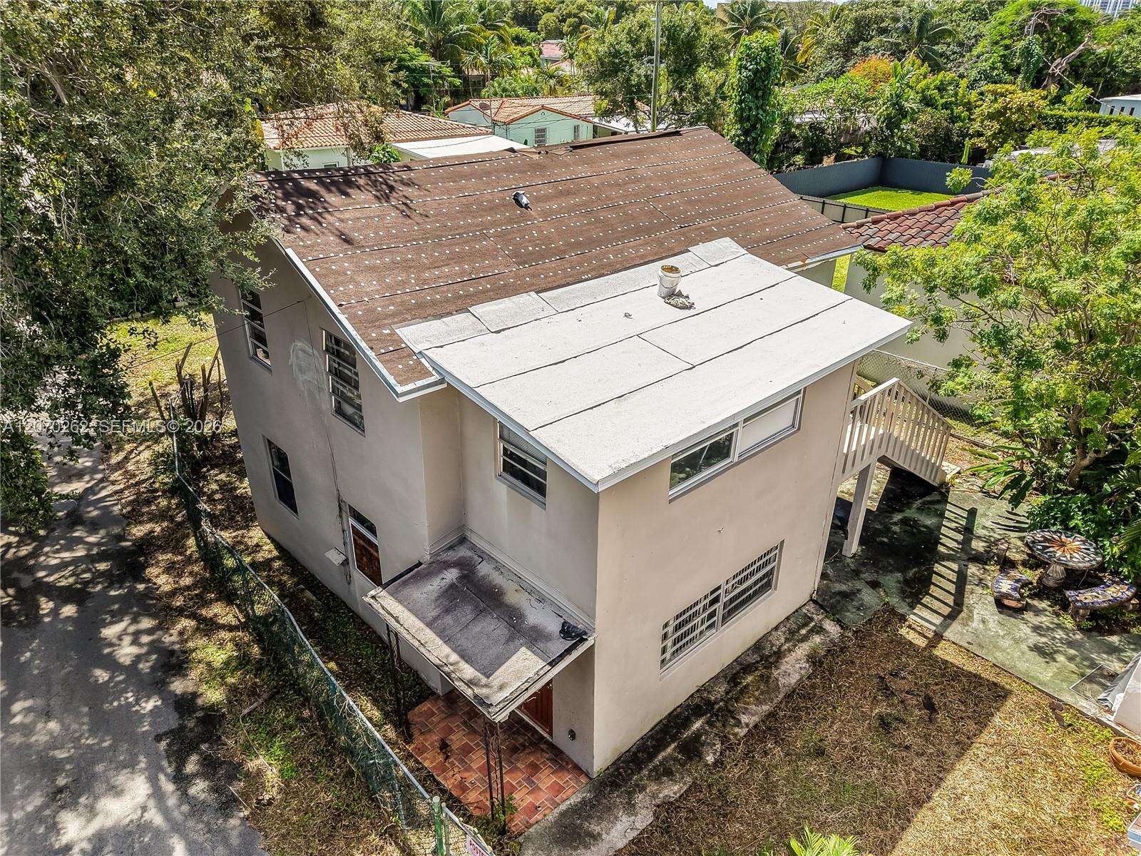 Miami | 2100 25th St N/A | Picture 20