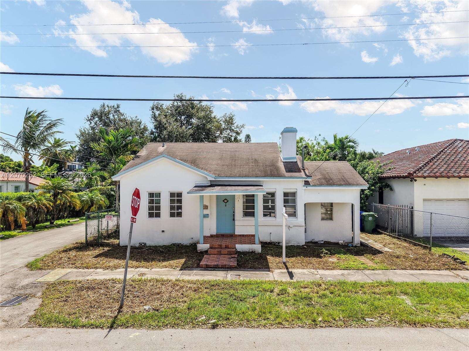 Miami | 2100 25th St N/A | Picture 3