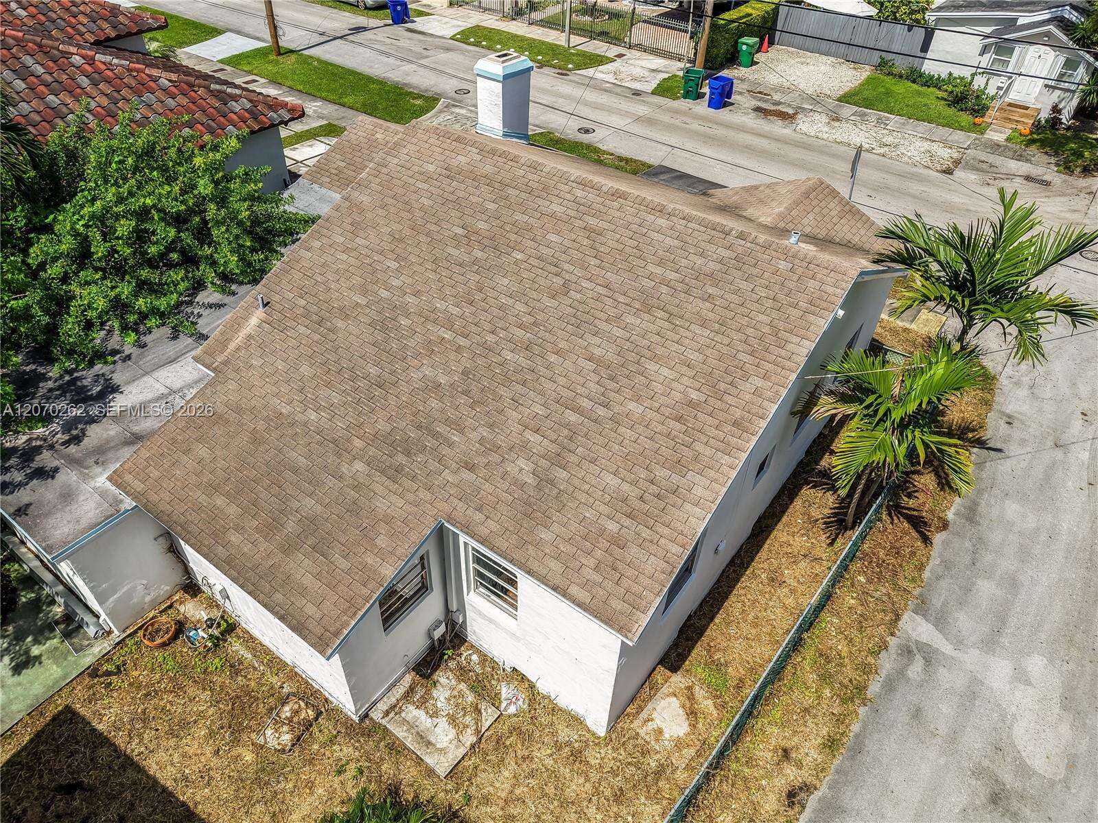Miami | 2100 25th St N/A | Picture 21