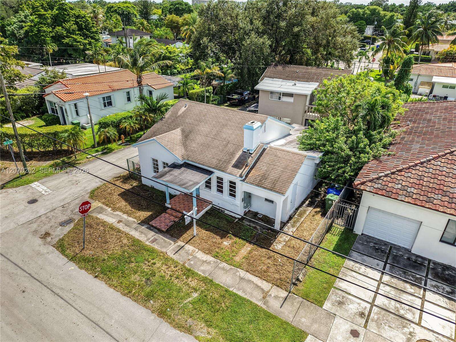 Miami | 2100 25th St N/A | Picture 4