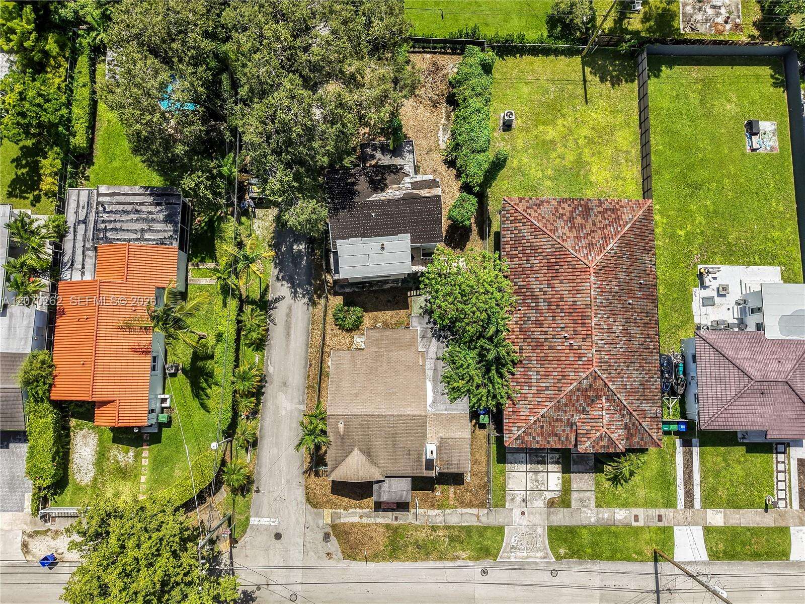Miami | 2100 25th St N/A | Picture 5