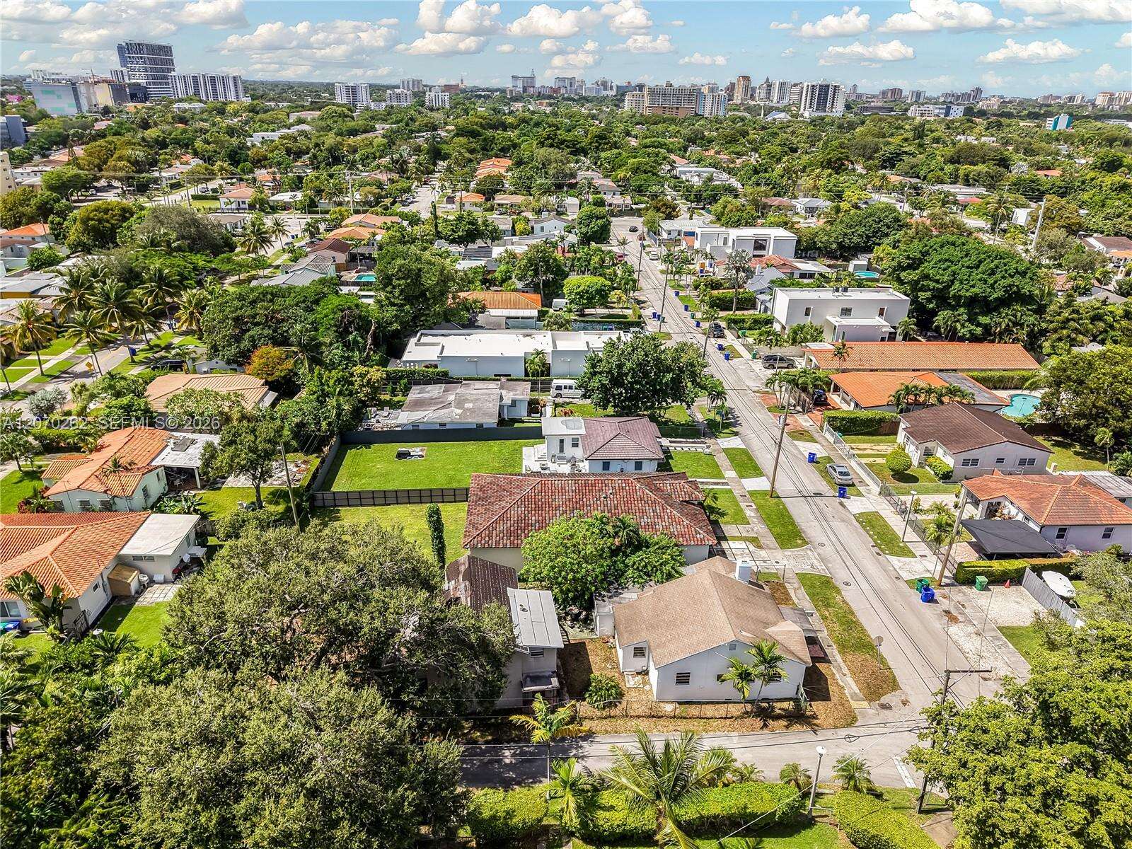 Miami | 2100 25th St N/A | Picture 6