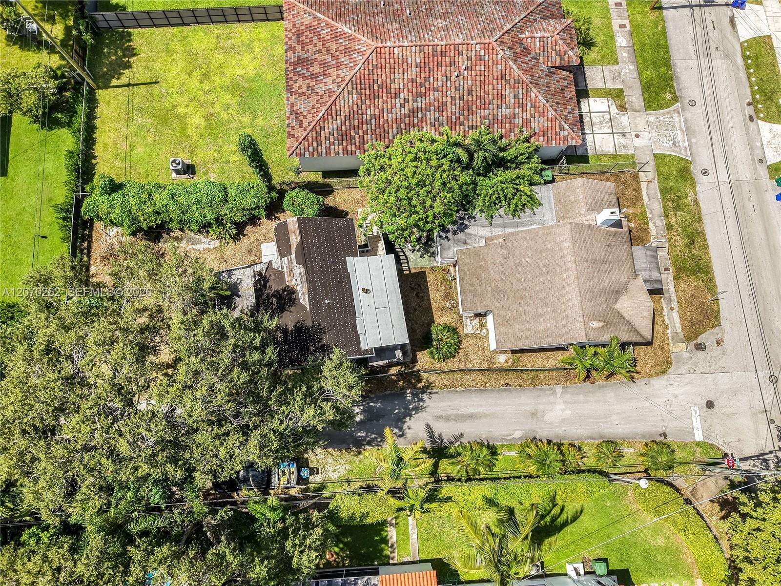 Miami | 2100 25th St N/A | Picture 7