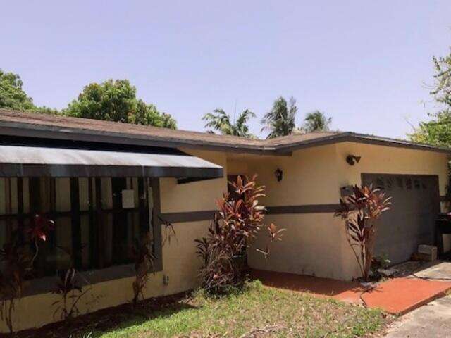 Pompano Beach | 251 16th N/A | Picture 1