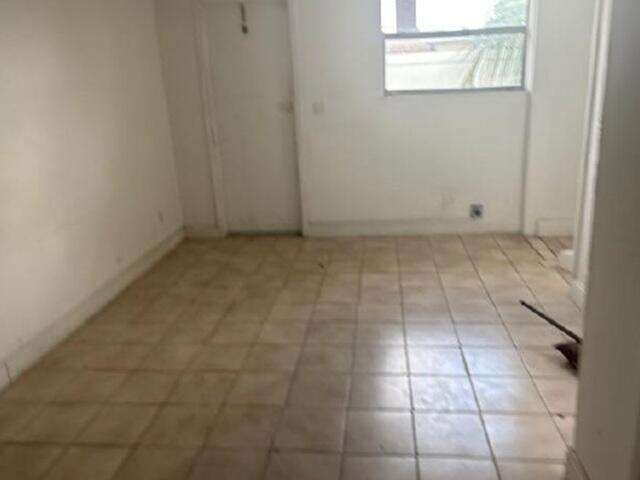 Pompano Beach | 251 16th N/A | Picture 3