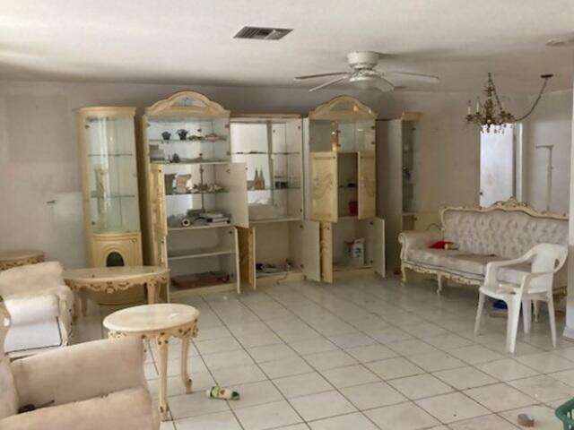 Pompano Beach | 251 16th N/A | Picture 4