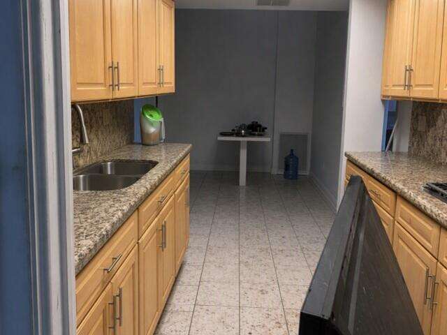 Pompano Beach | 251 16th N/A | Picture 5