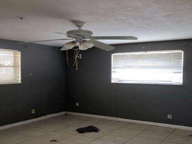 Pompano Beach | 251 16th N/A | Picture 6