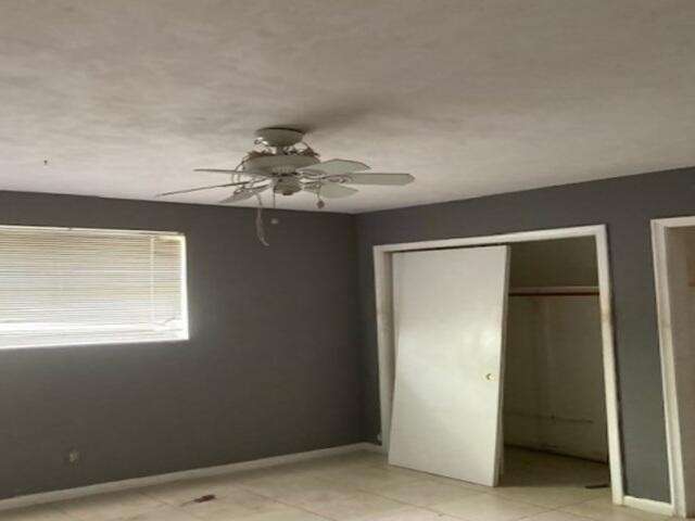 Pompano Beach | 251 16th N/A | Picture 7