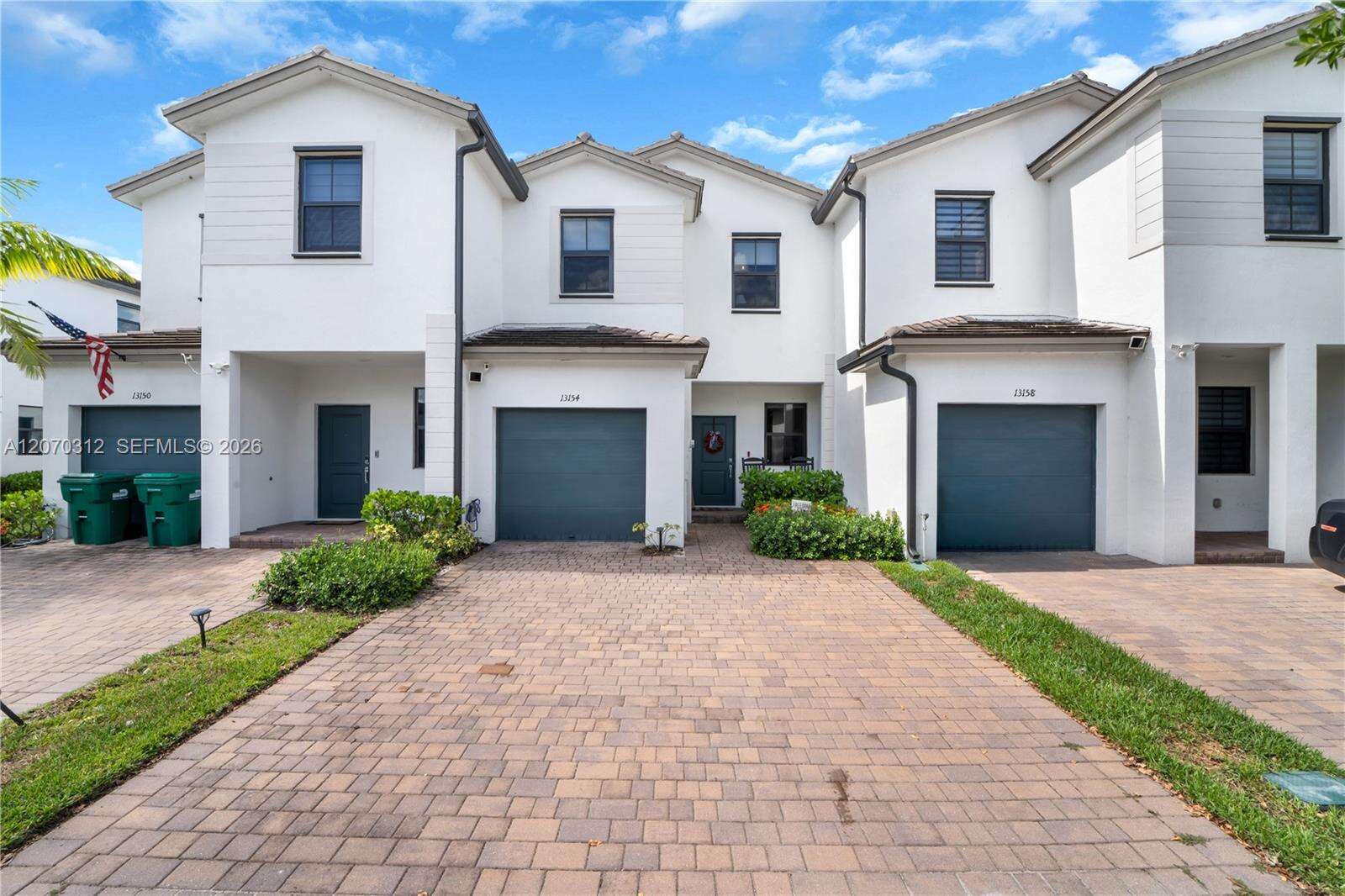 Homestead | 13154 233rd St N/A | Picture 1