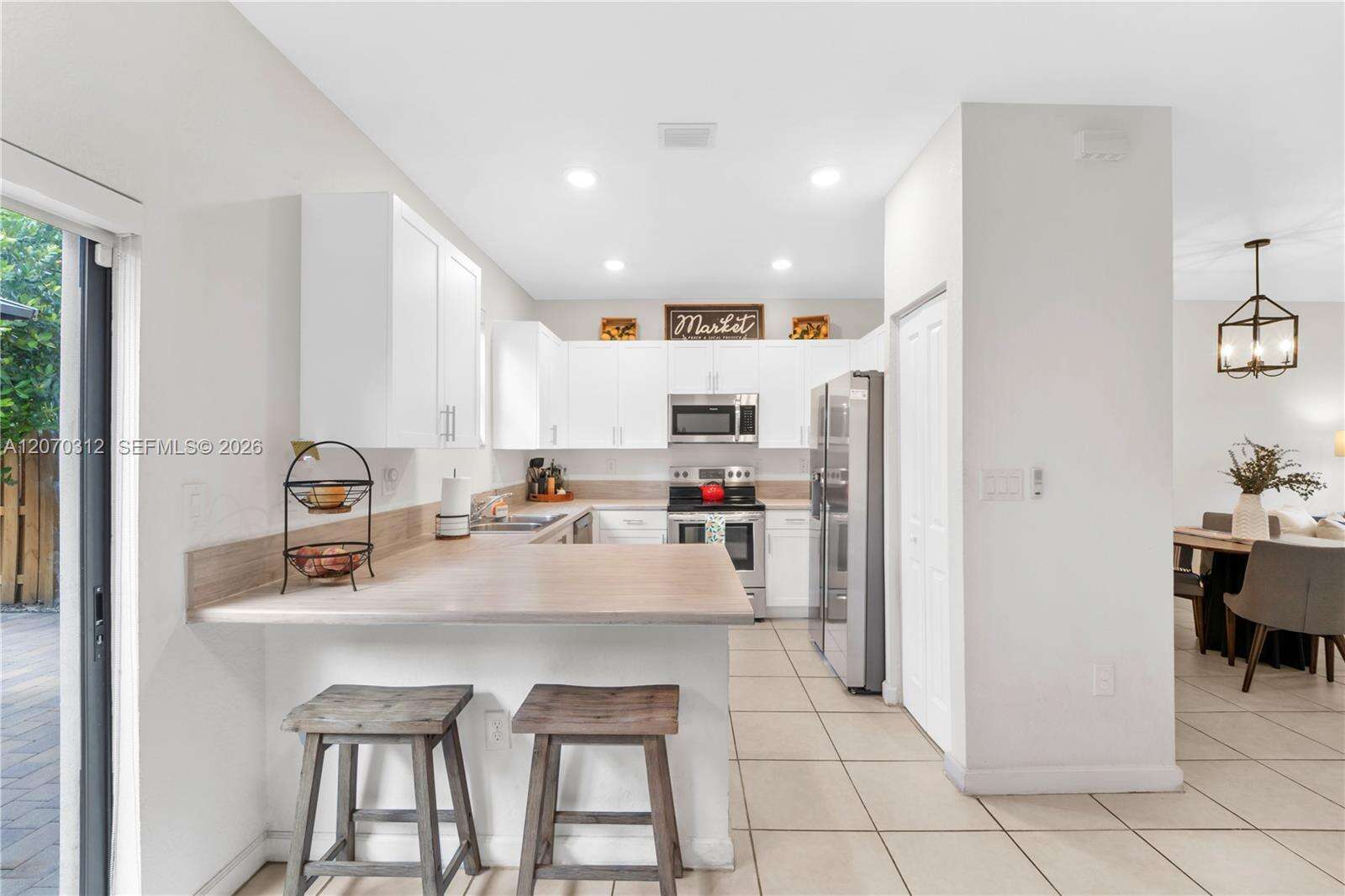 Homestead | 13154 233rd St N/A | Picture 12