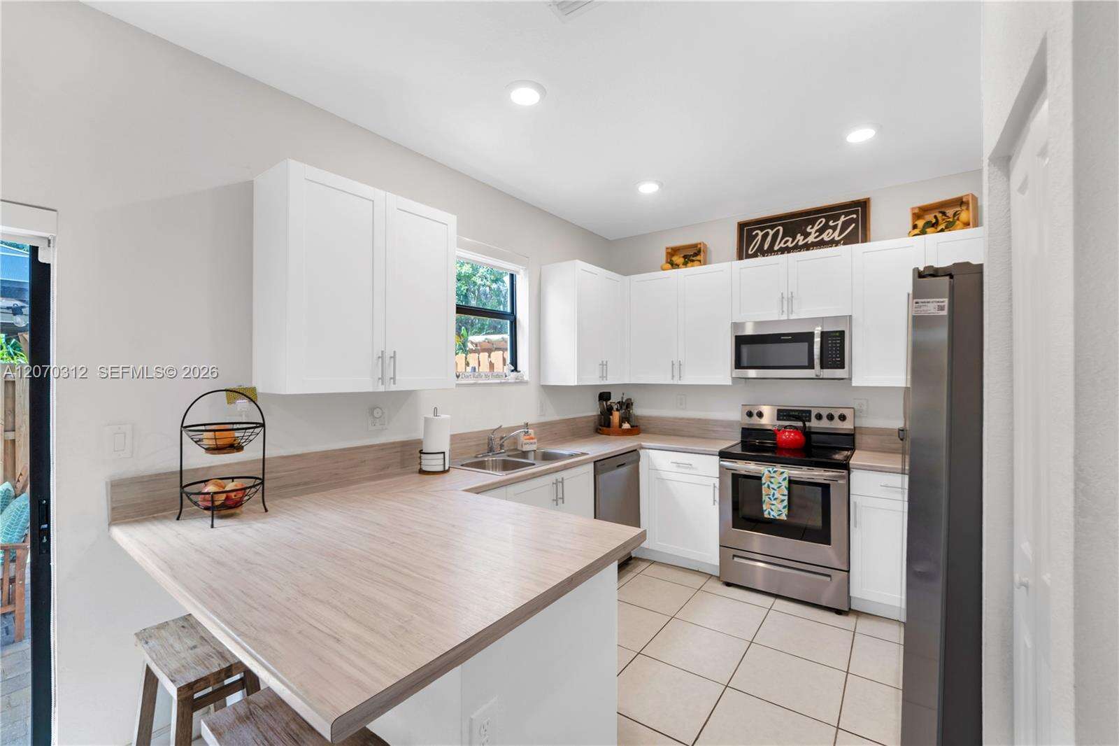 Homestead | 13154 233rd St N/A | Picture 13