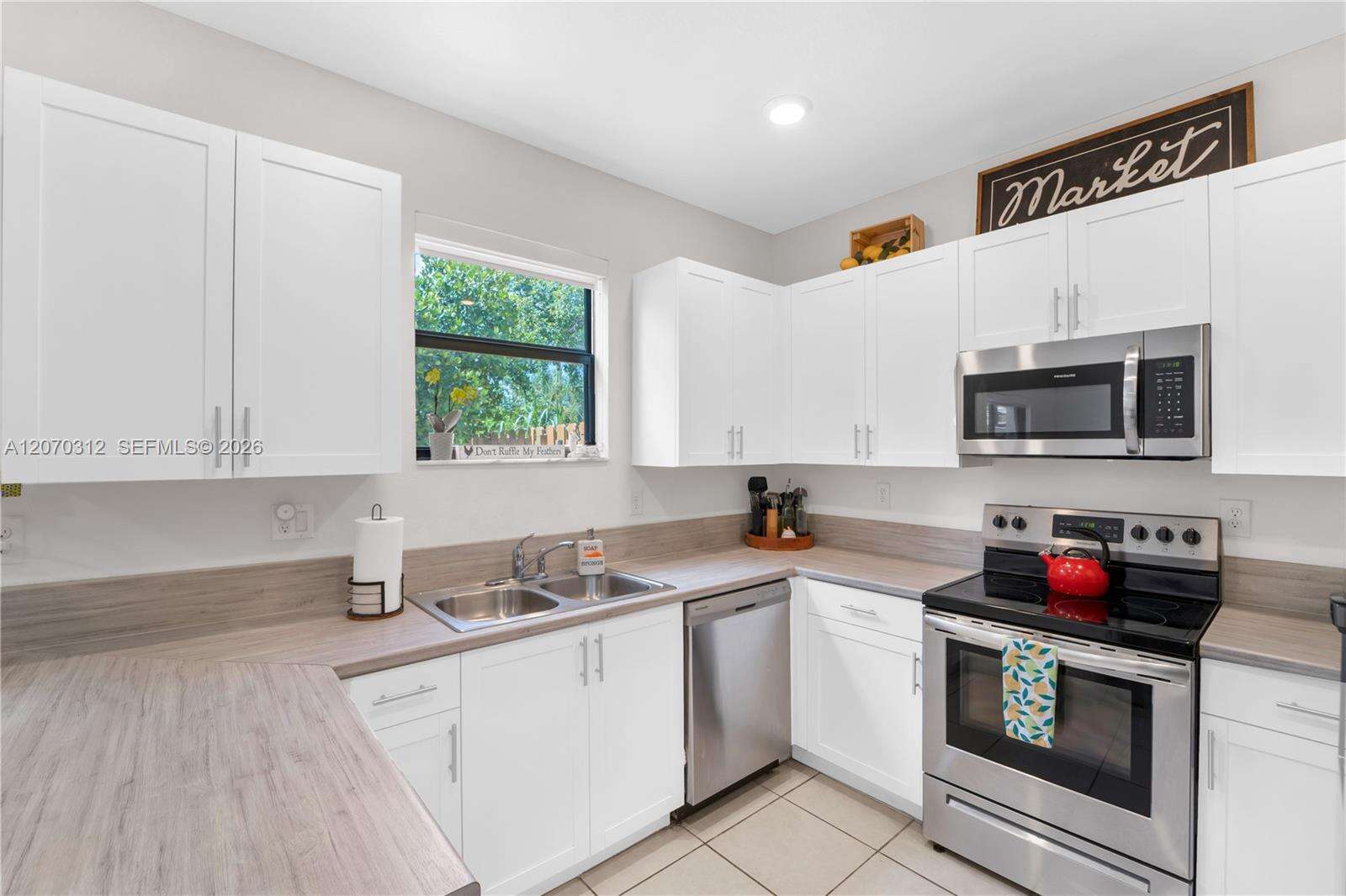 Homestead | 13154 233rd St N/A | Picture 14