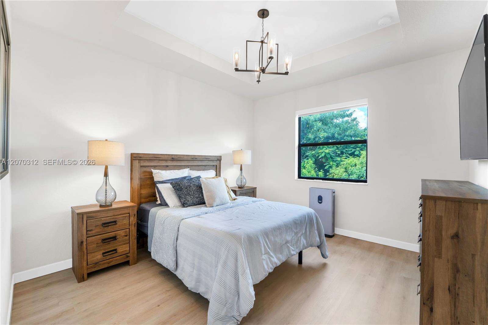 Homestead | 13154 233rd St N/A | Picture 16
