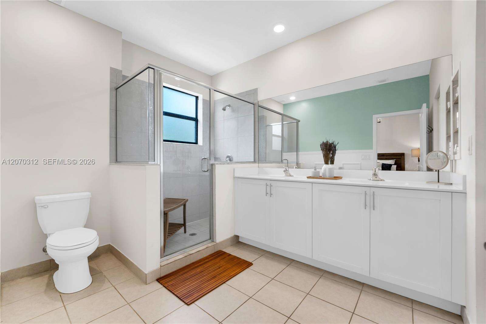 Homestead | 13154 233rd St N/A | Picture 17