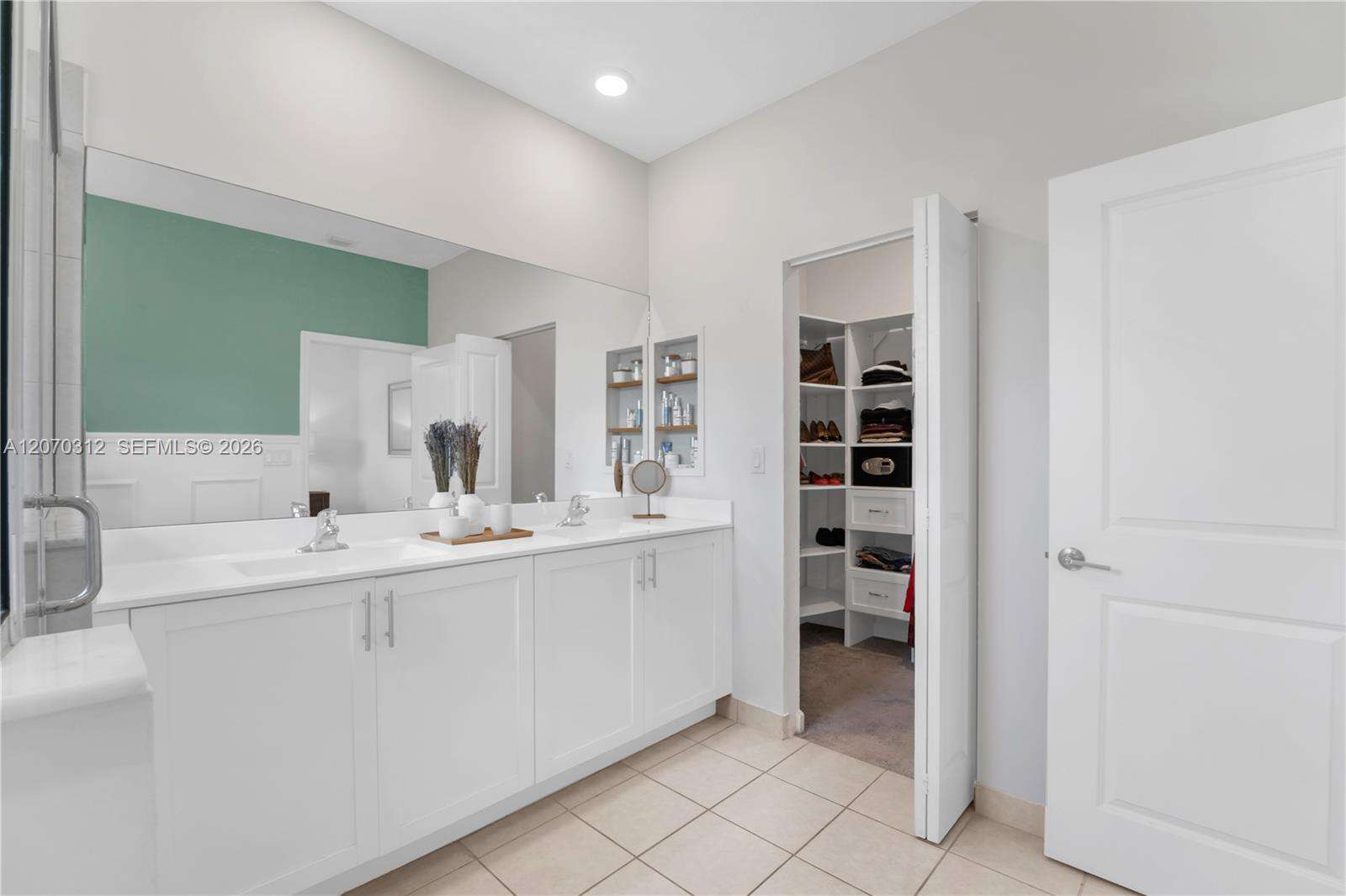 Homestead | 13154 233rd St N/A | Picture 18