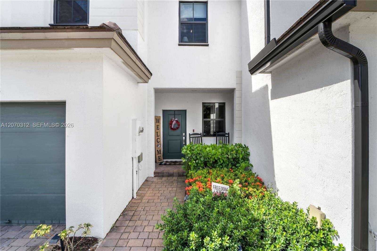 Homestead | 13154 233rd St N/A | Picture 3